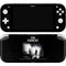 Warner Bros The Exorcist The Exorcist Nintendo Switch Lite Skin